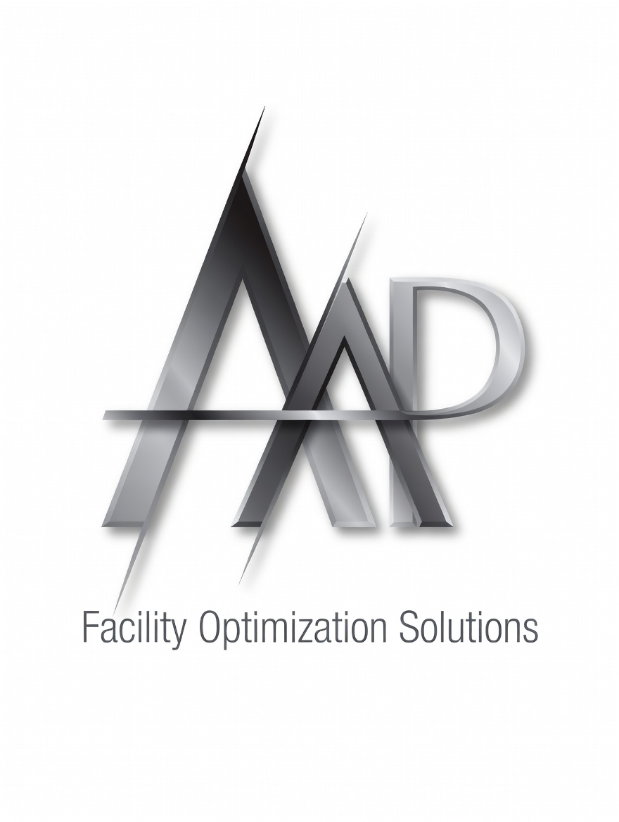 Altitude AP LLC
